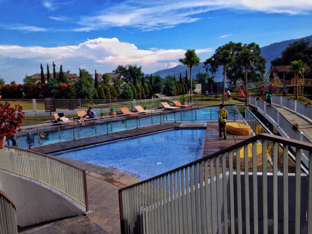 Technician Safety: Why Consistency Matters More Than Speed