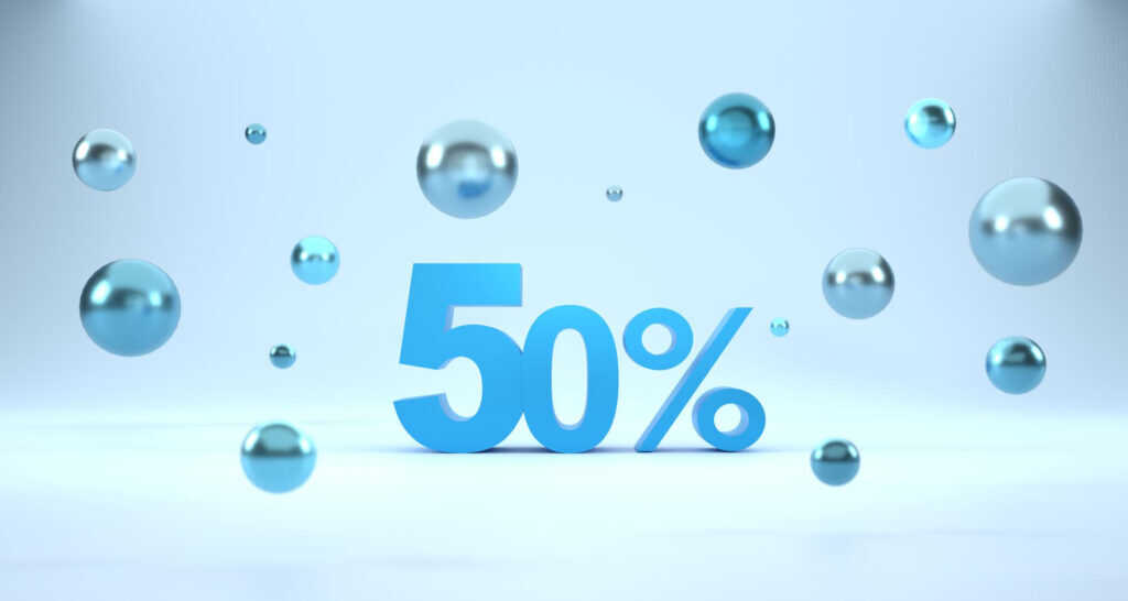 Pool Service Pricing in Phoenix: Why Smart Systems Increase Profit