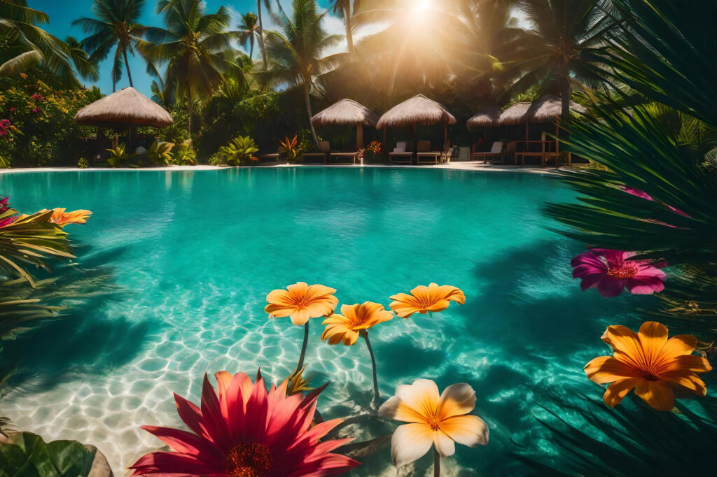 How to Improve Technician Efficiency With Better Tool Use