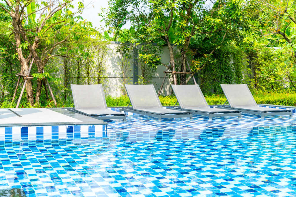 Avoiding Common Mistakes When Buying Pool Routes