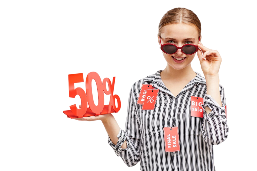 Why Communication Frequency Impacts Customer Satisfaction