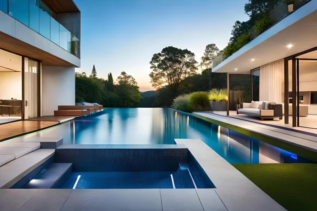 Technician Productivity in Nevada: How to Train Teams for Better Results