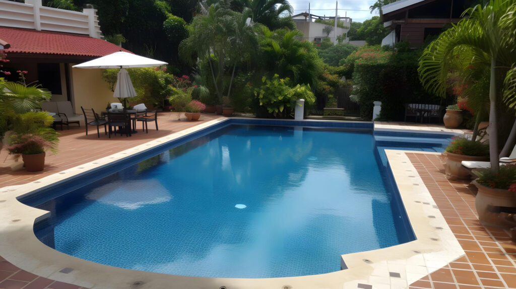 Route Density Strategy: Tools That Make the Job Easier