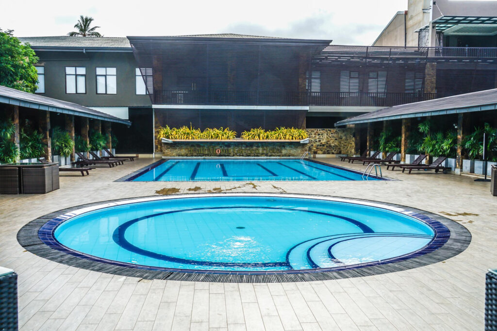 Route Profit Optimization in Austin: Why Consistency Matters More Than Speed