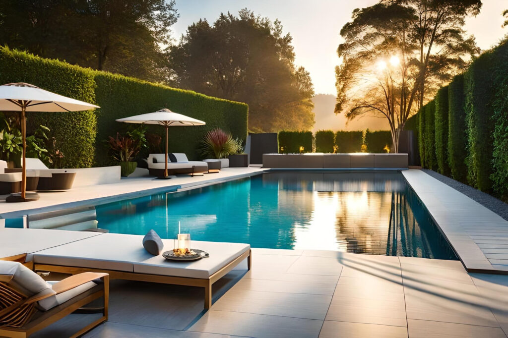 Pool Route Growth: Ways to Future-Proof Your Business