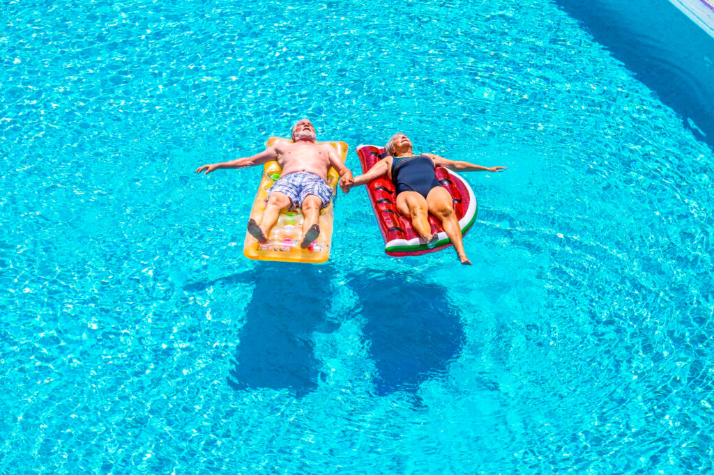 Neighborhood Marketing: The Science Behind Better Performance