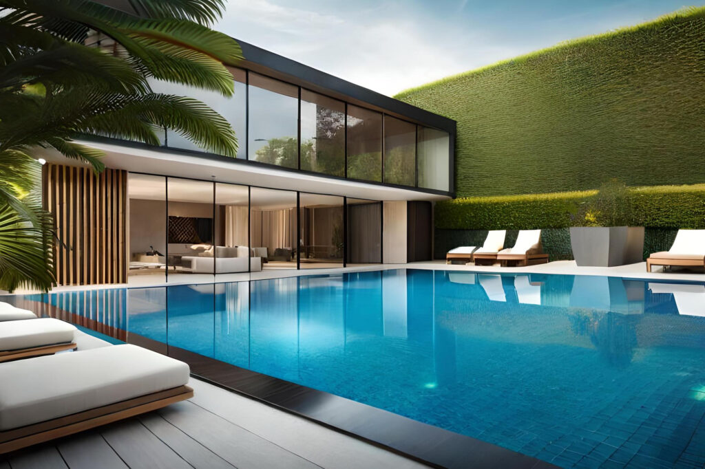 Why Energy-Efficient Equipment Makes Renovations More Profitable