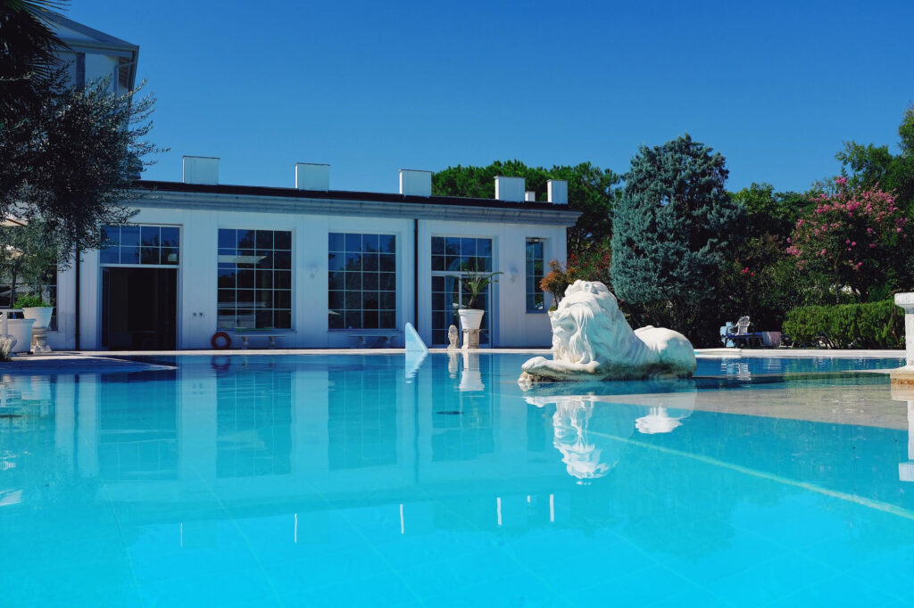 Neighborhood Marketing in San Diego: How to Build a Reliable Workflow