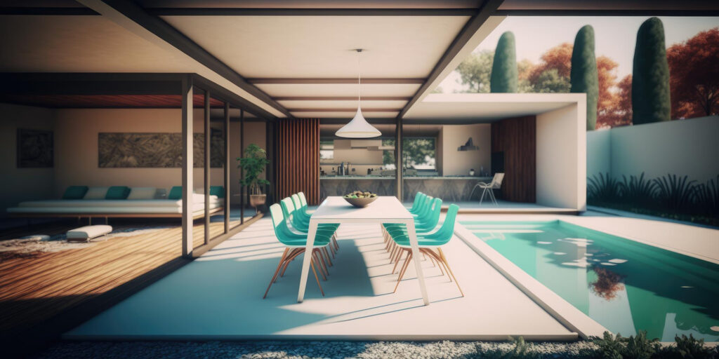 How Smart Systems Help During Sudden Weather Shifts