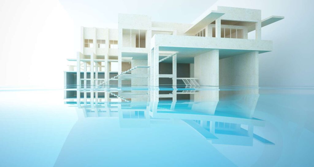 Pool Service Profitability: How Data Improves Decision‑Making