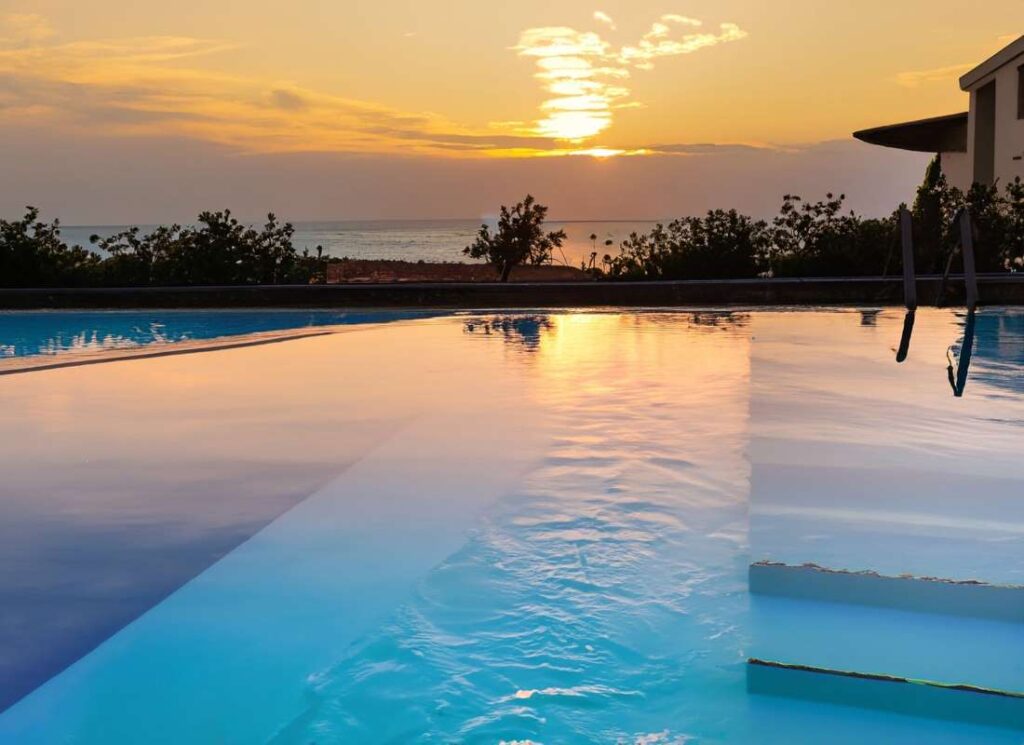 Client Communication in Scottsdale: Strategies That Improve Long‑Term Results