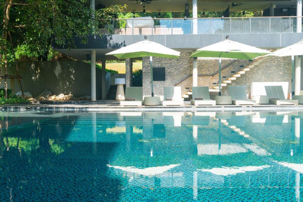 Technician Productivity in Orlando: How to Train Teams for Better Results