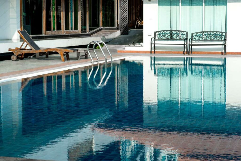 Service Technician Training: How to Train Teams for Better Results