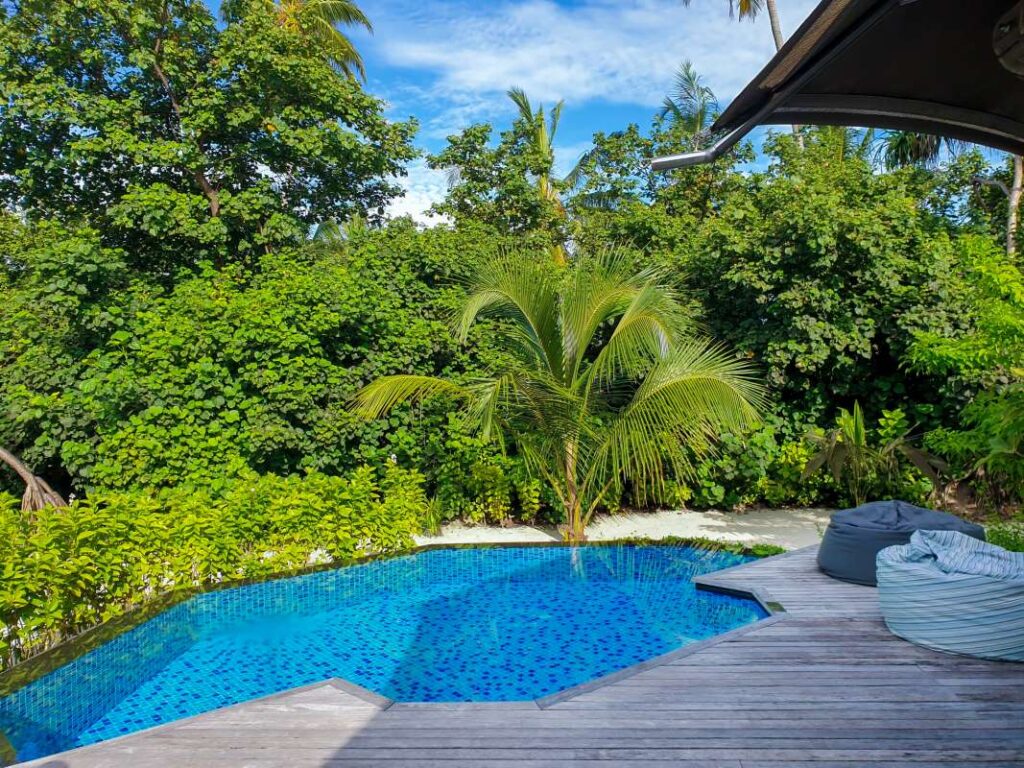 How to Price Additional Filter Cleanings Appropriately