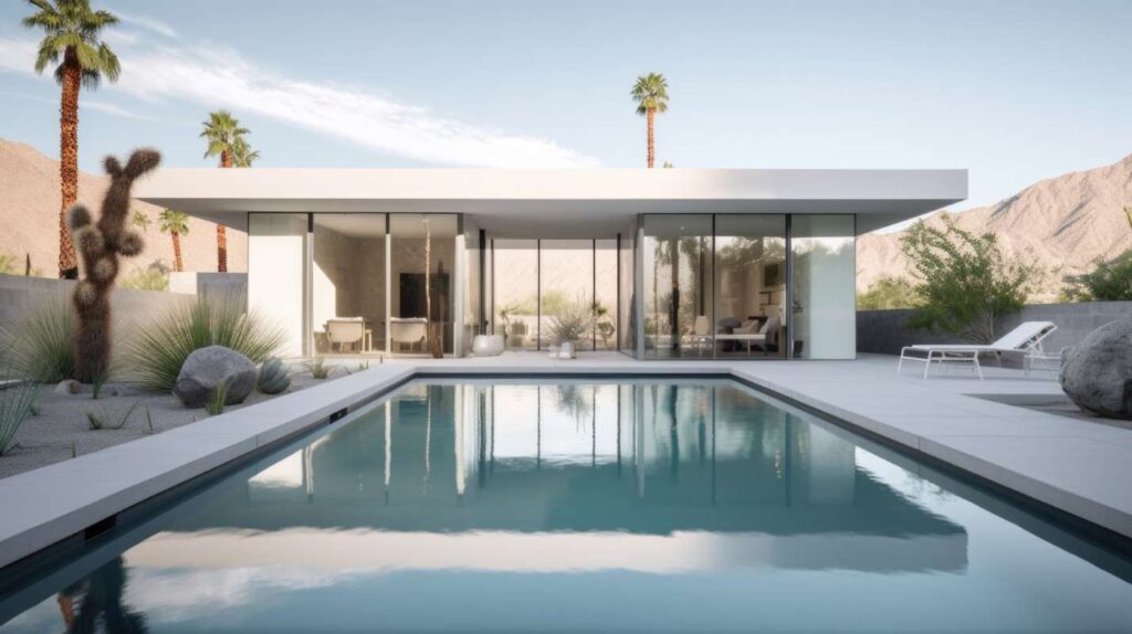 Customer Experience: What Homeowners Expect Today