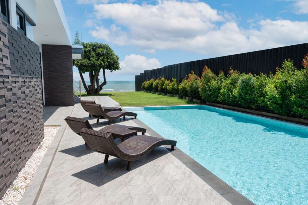 Technician Productivity: How to Reduce Operational Stress