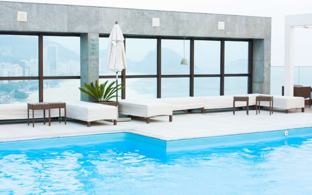 How Local Mosquito Control Rules Impact Stagnant Water Procedures