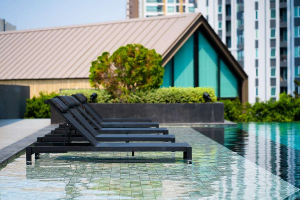 The Relationship Between Technician Speed and Route Profit