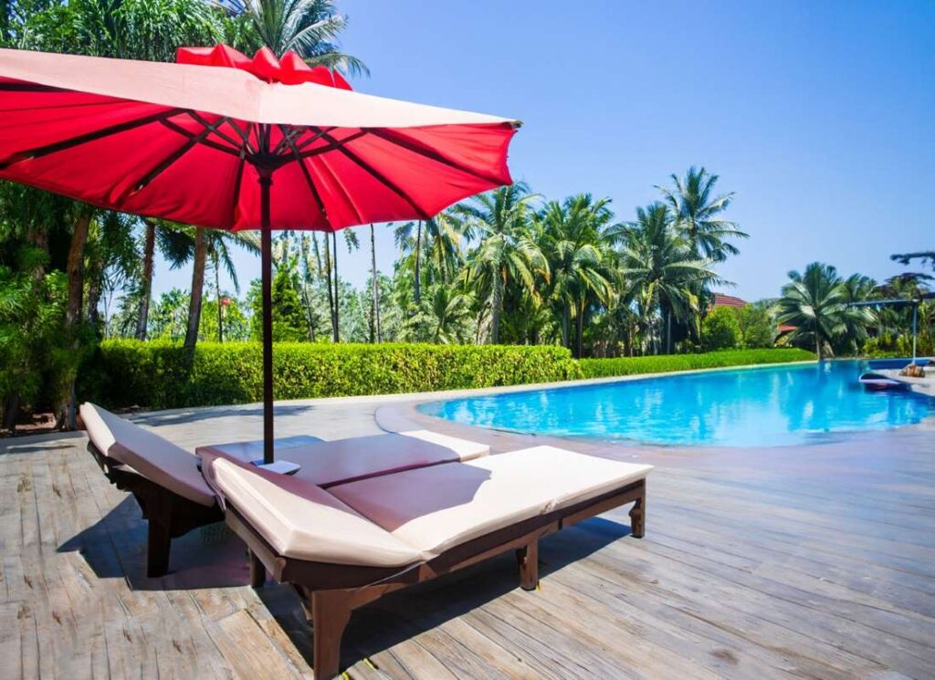 Customer Retention: Best Practices Used by Top Professionals