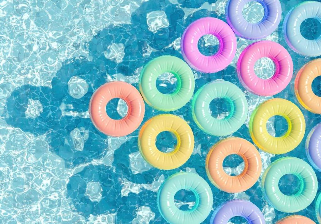 How Technicians Can Stay Compliant With Local Inspection Requirements