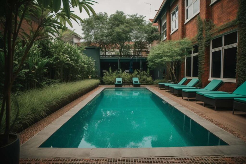 Technician Safety in San Diego: Why Quality Service Builds Loyalty