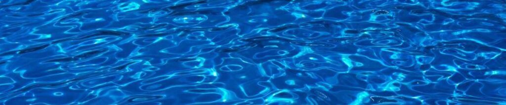 How to Help Homeowners Understand Filter Maintenance