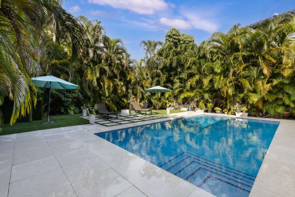 Service Technician Training in Tampa: How to Build a Scalable Business Model