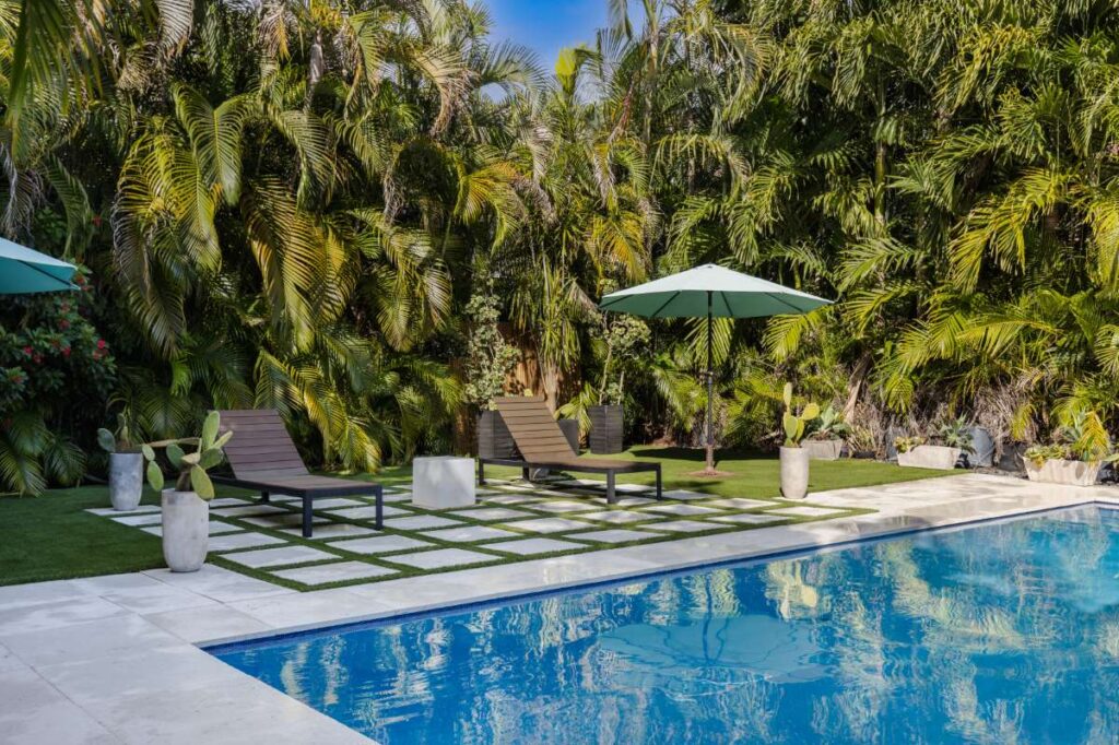 Why Certain Counties Have Stricter Pool Maintenance Guidelines