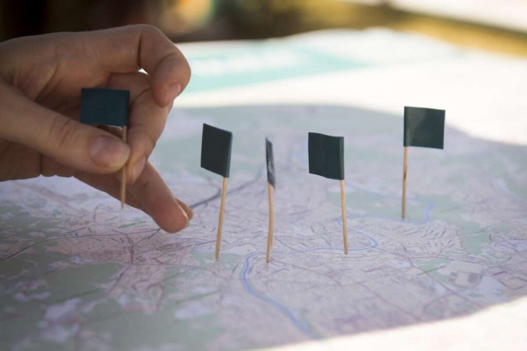 Why Shade Structures Affect Pool Temperatures