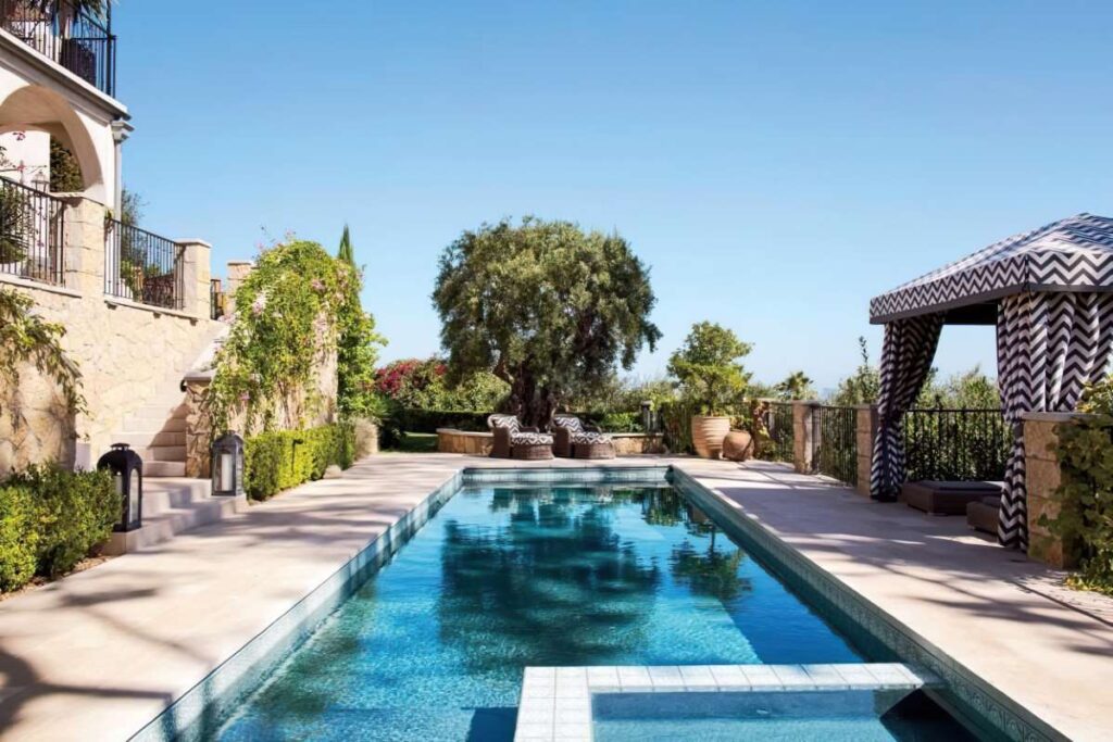 Route Profit Optimization: Why Quality Service Builds Loyalty