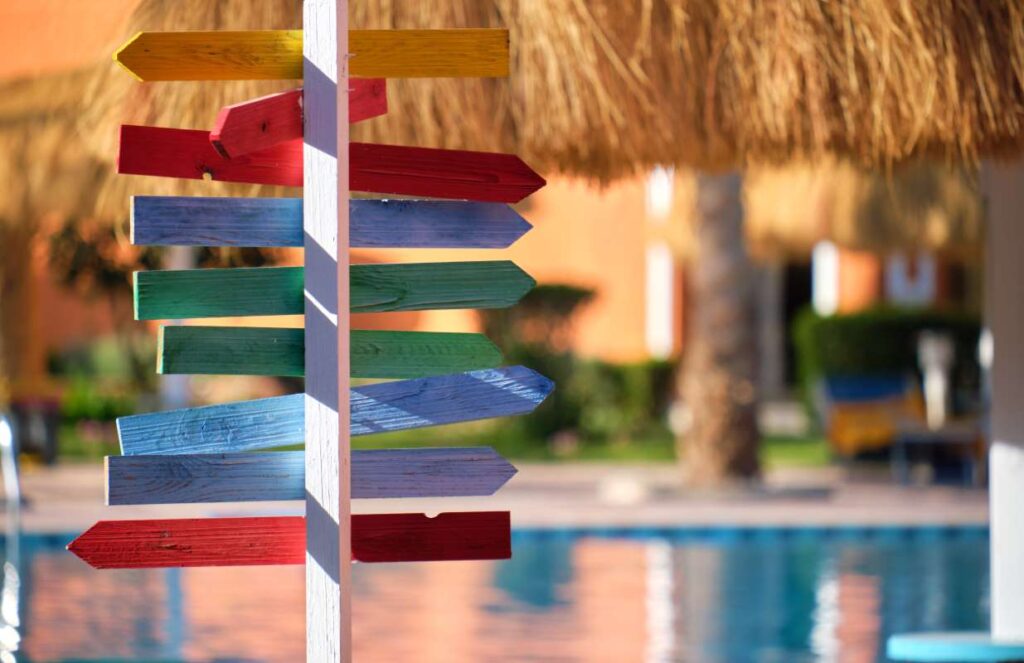 Technician Productivity in Nevada: How to Train Teams for Better Results