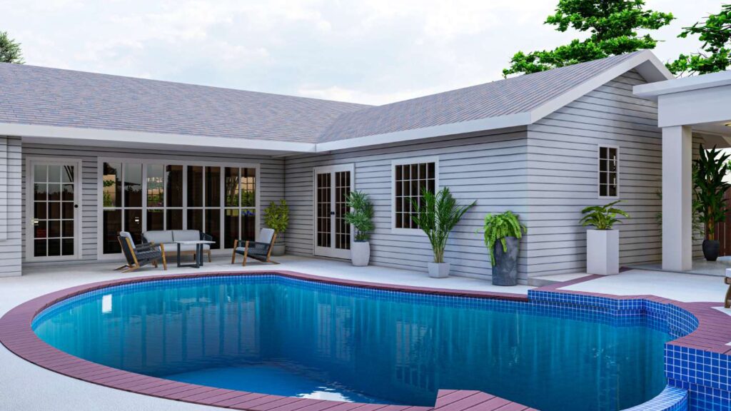 Pool Service Profitability in Nevada: Why Smart Systems Increase Profit