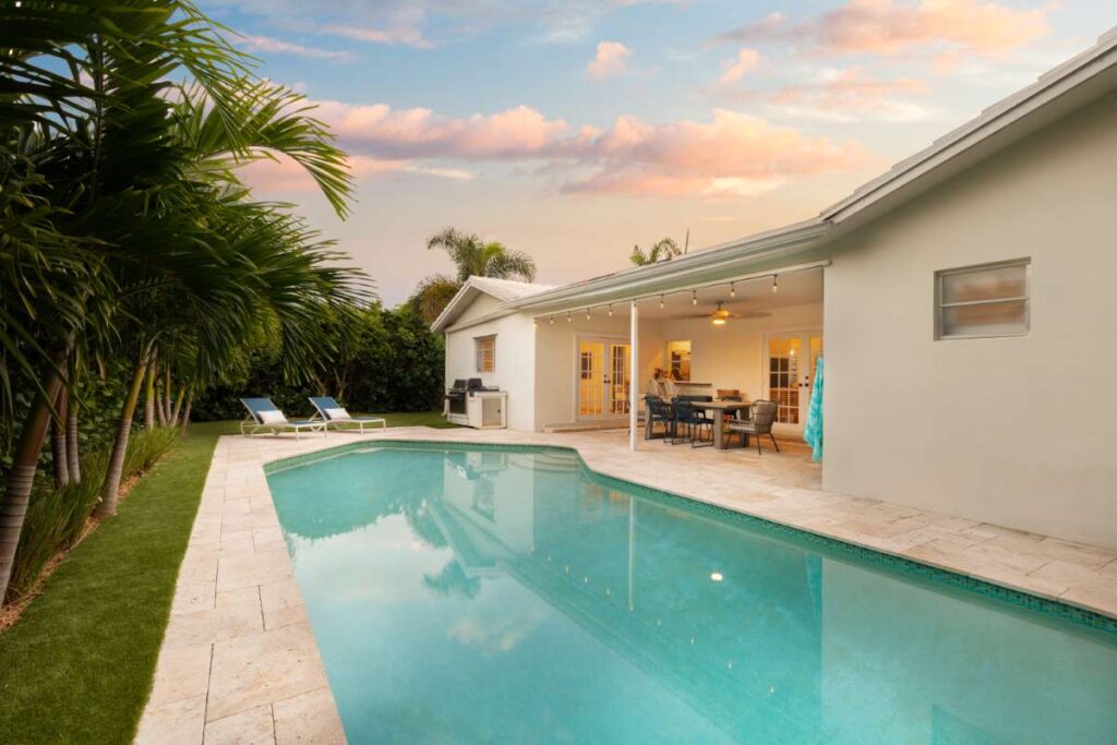 Recurring Revenue Models: How to Train Teams for Better Results