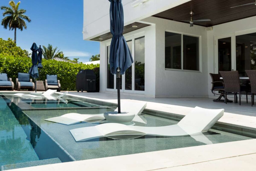 Why Digital Water Testing Improves Professional Reliability