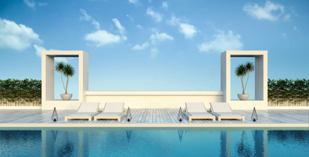 Recurring Revenue Models: Why Quality Service Builds Loyalty