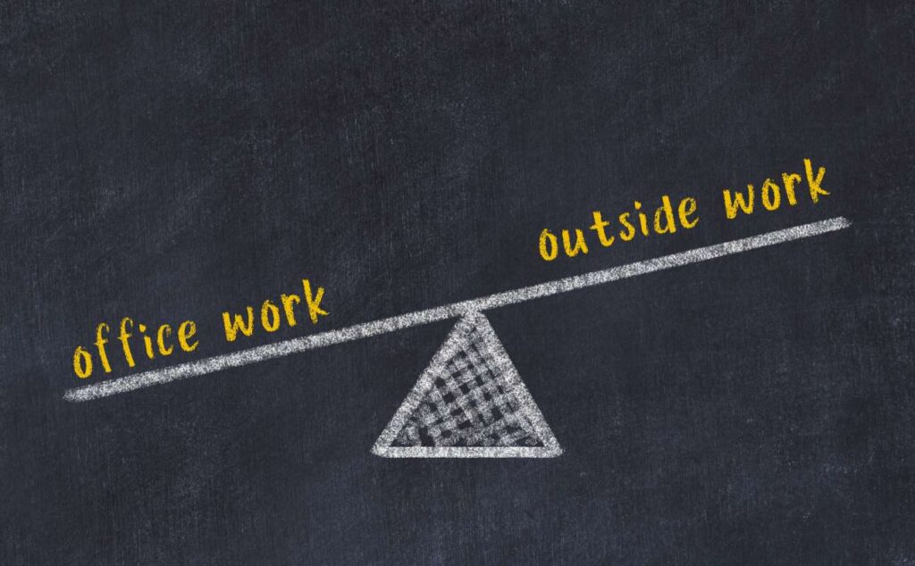 Why Homeowners Expect More Technology Integration Each Year