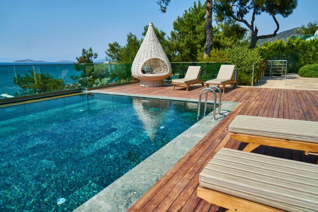 Service Fleet Management in Nevada: How Technology Is Changing the Industry