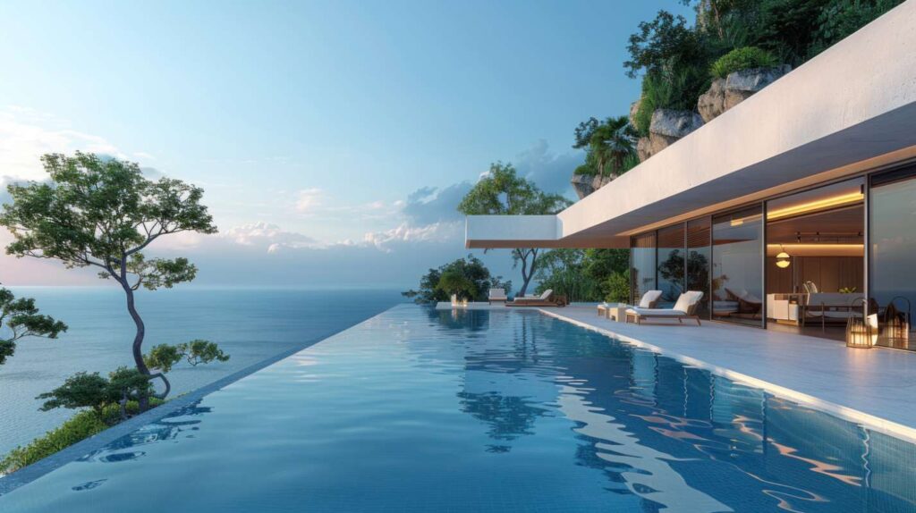 Pool Service Pricing: How to Reduce Operational Stress