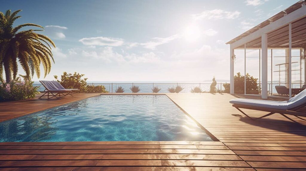 Service Route Logistics: Why Smart Systems Increase Profit