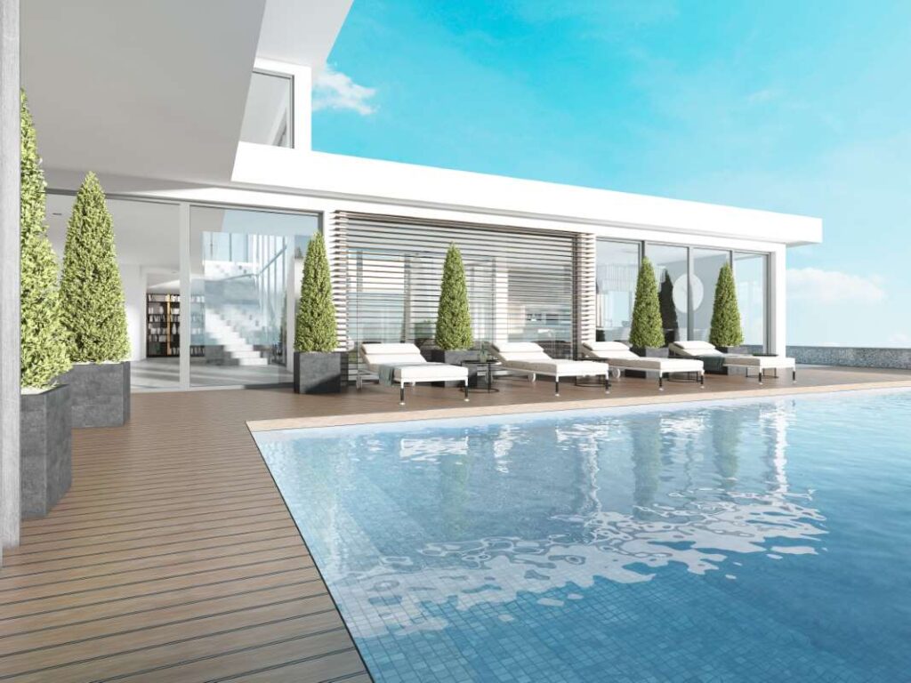 Service Business Leadership: Tools That Make the Job Easier