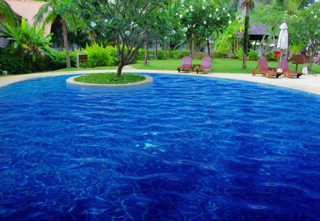 Pool Business Expansion: What Homeowners Expect Today