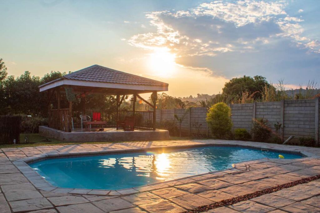 Pool Service Branding: How to Build a Reliable Workflow