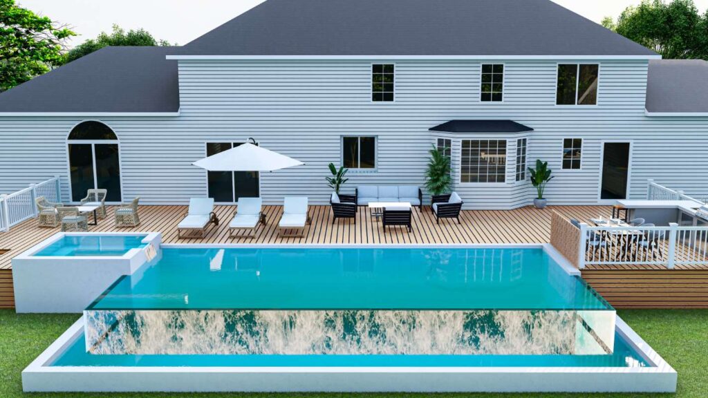 How to Build a Team of Reliable, Self-Sufficient Technicians