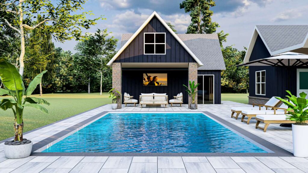 Recurring Revenue Models: How Data Improves Decision‑Making