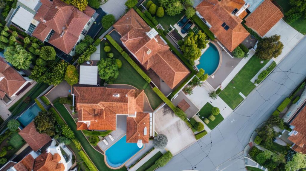 Professional Pool Cleaning in Miami: Ways to Future‑Proof Your Business