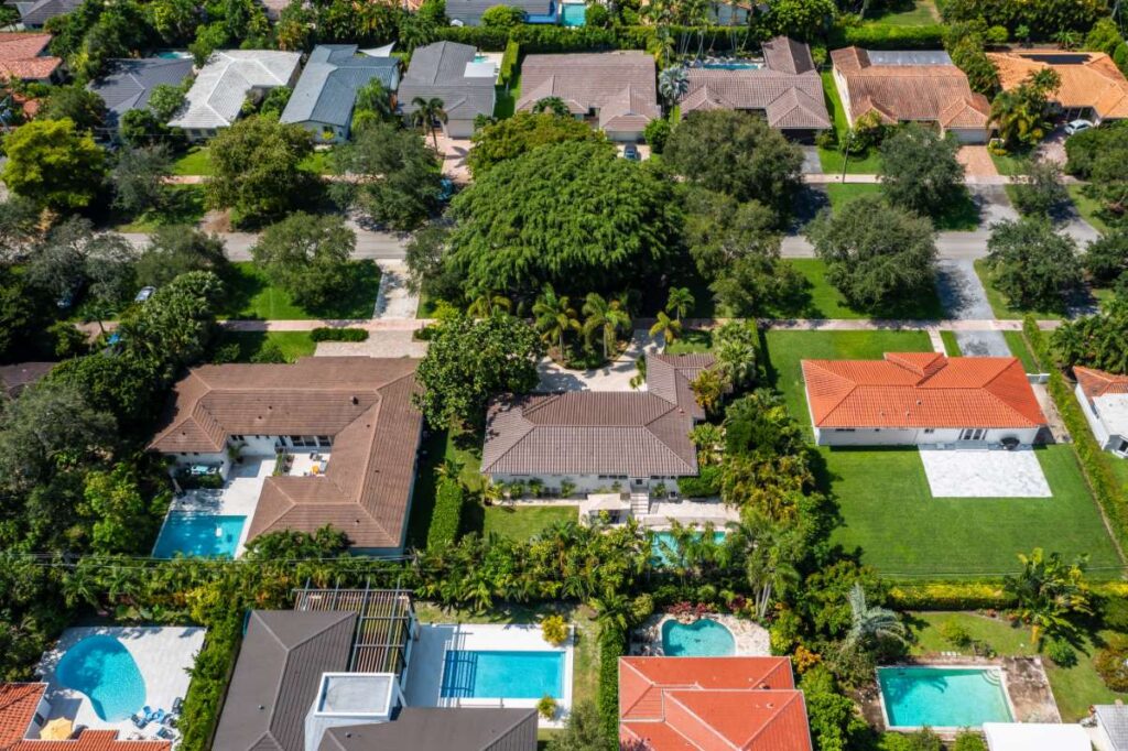 Tips for Running a Referral Contest in Goodyear, Arizona