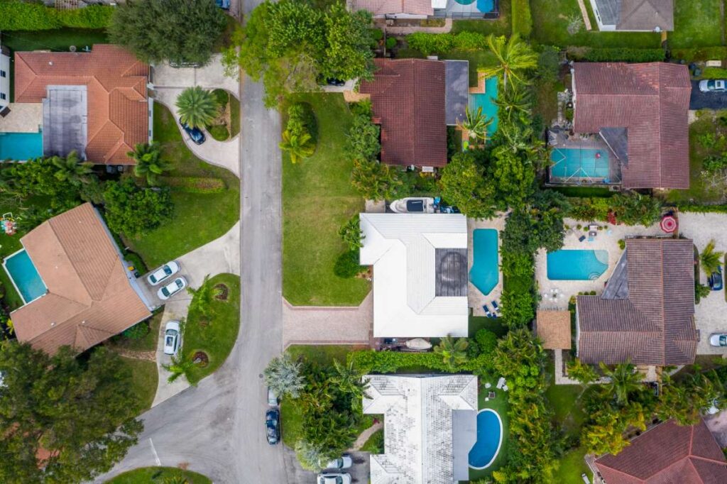 How to Time Renovations to Maximize Efficiency