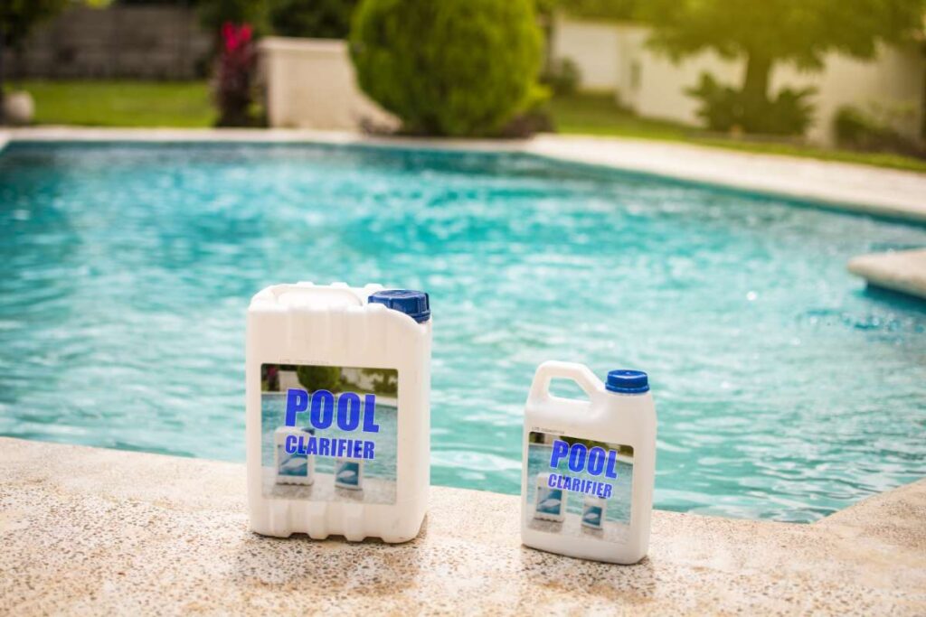 Seasonal Pool Care: Trends Shaping the Next Decade