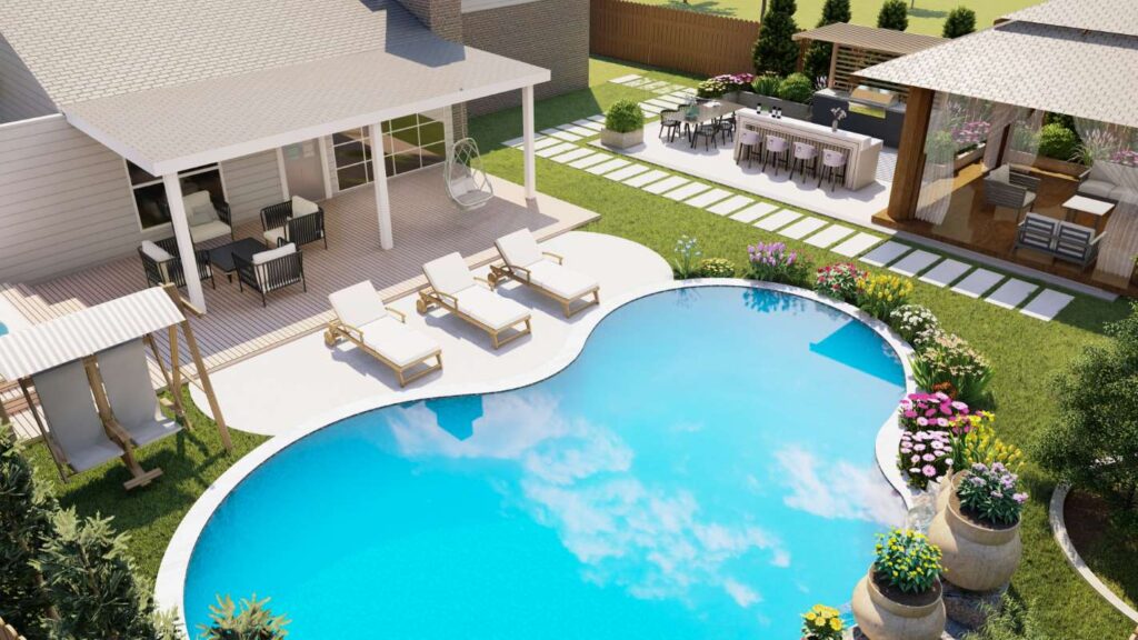 Route Density Strategy: Why Smart Systems Increase Profit