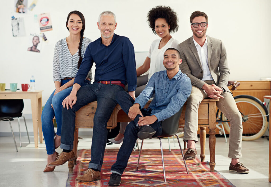 Why Online Chemical Advice Often Doesn’t Apply to Local Conditions